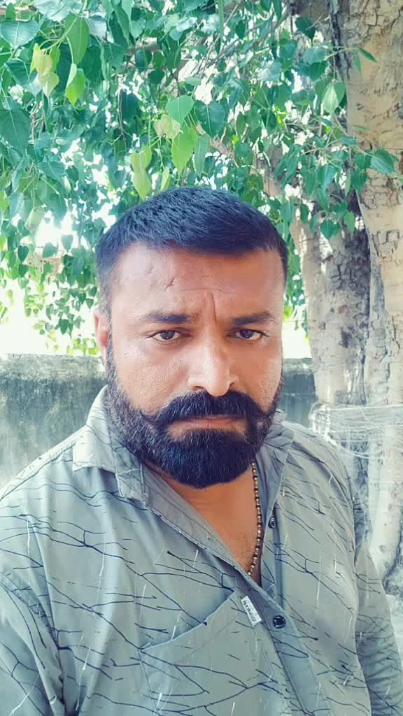 @⚔️Aryan Rajput⚔️