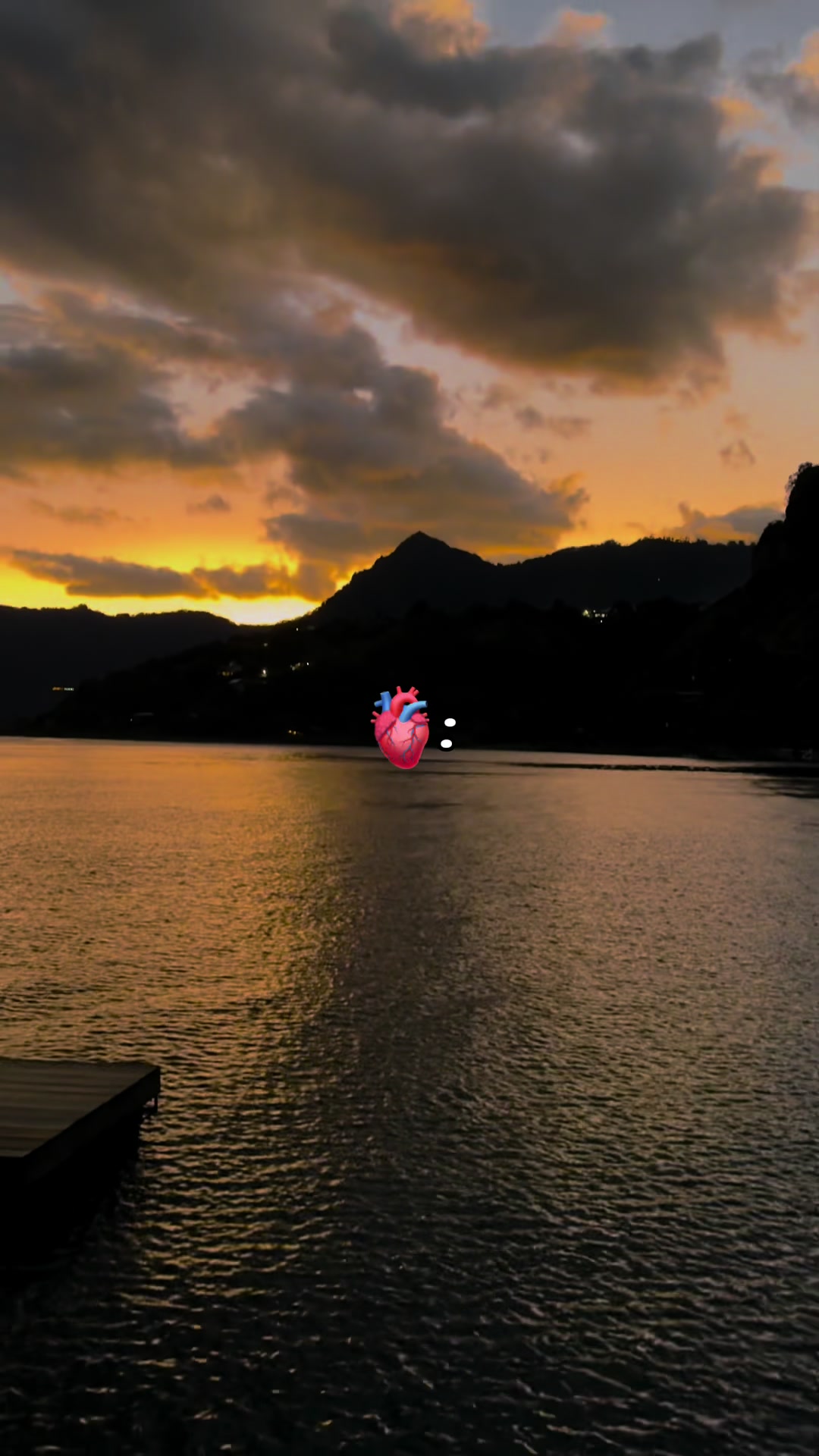 @xelatravels