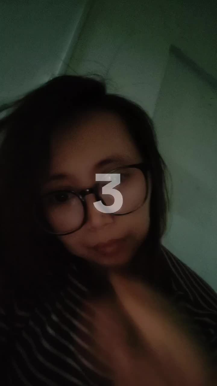 @mel yong arwani85