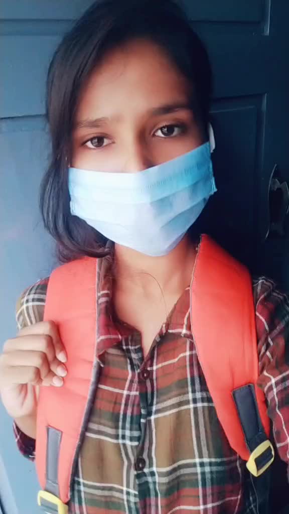 @Pataki girl spandu🤞