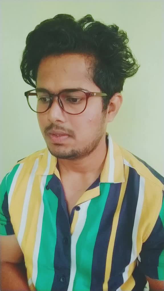 @Atul Nadekar
