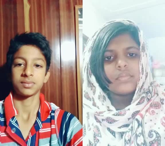 @rahulappo