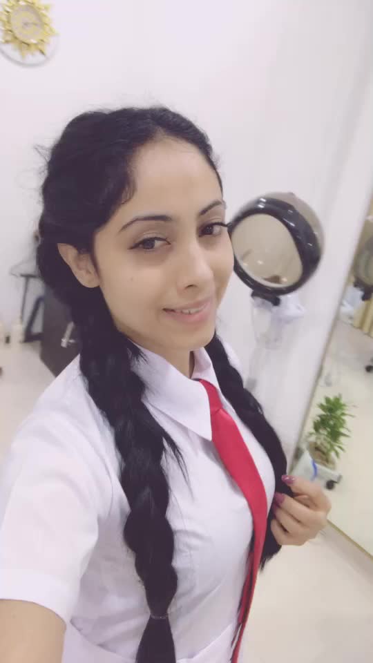 @Piumi Srinayaka