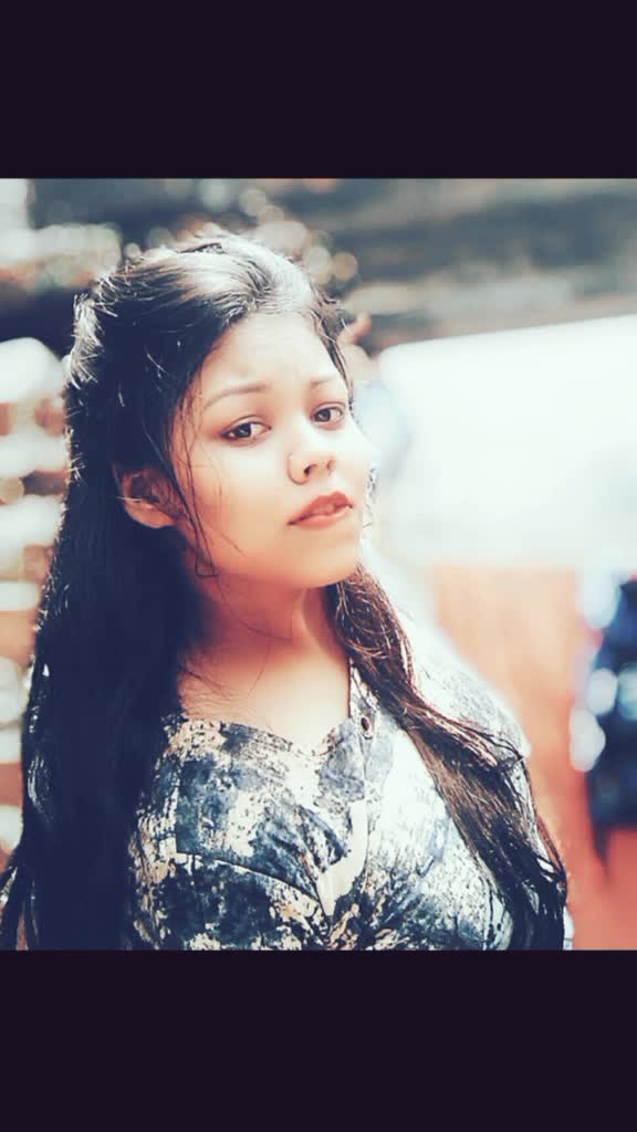 @sweety