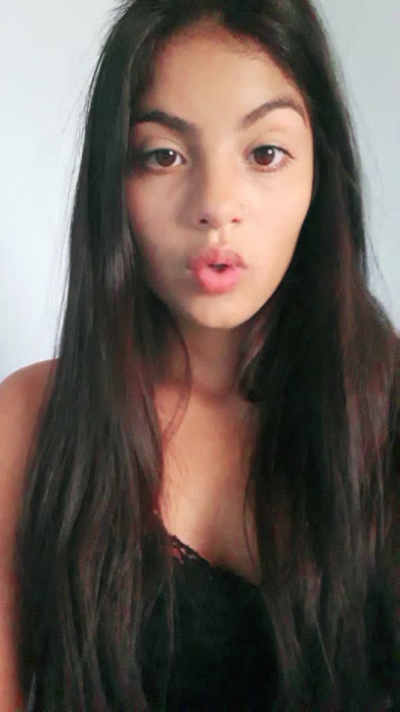@Kassia Emanuelle