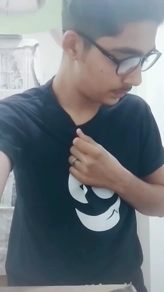 @Kabir_Ahuja