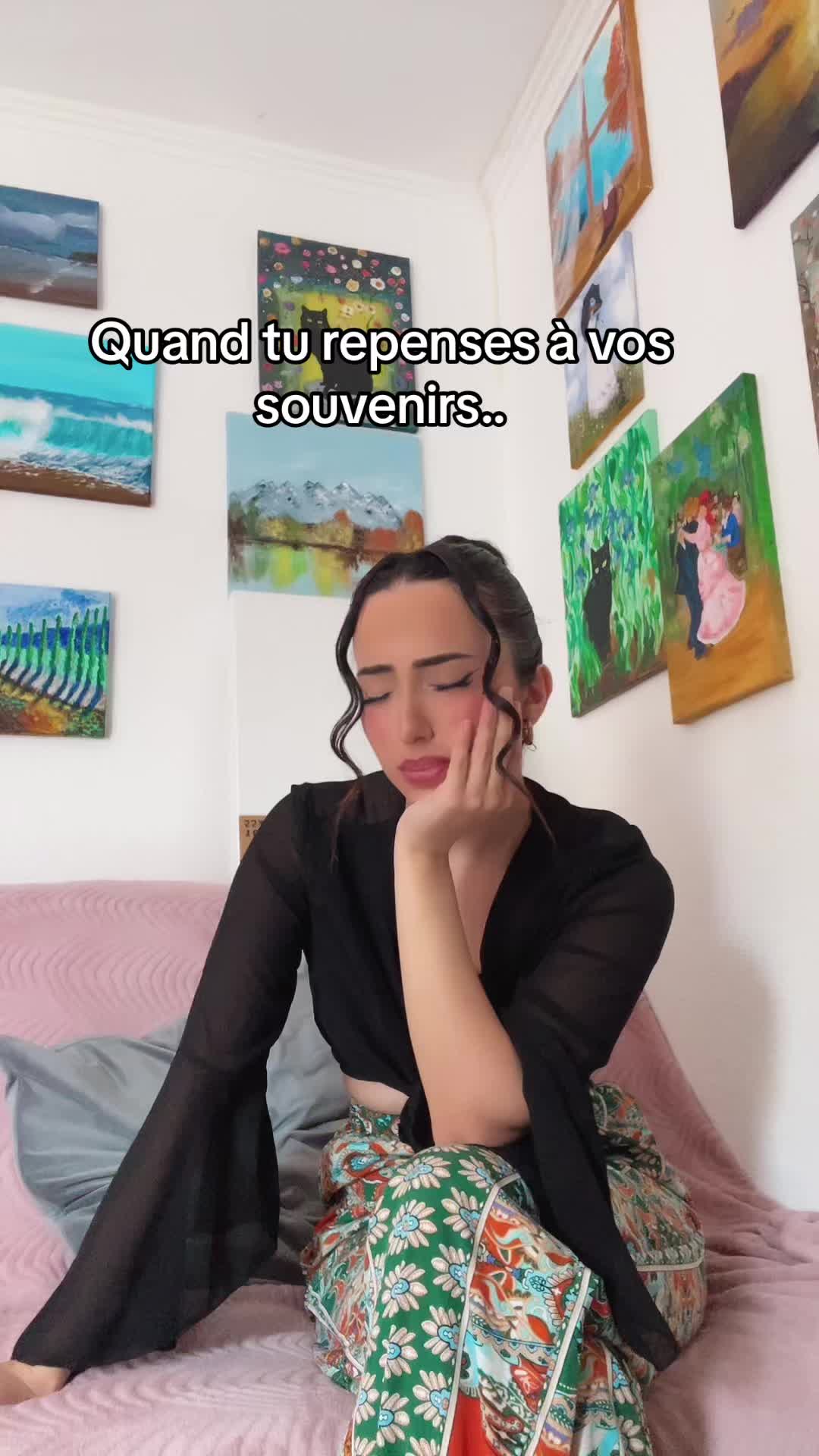 @Emma Dogali