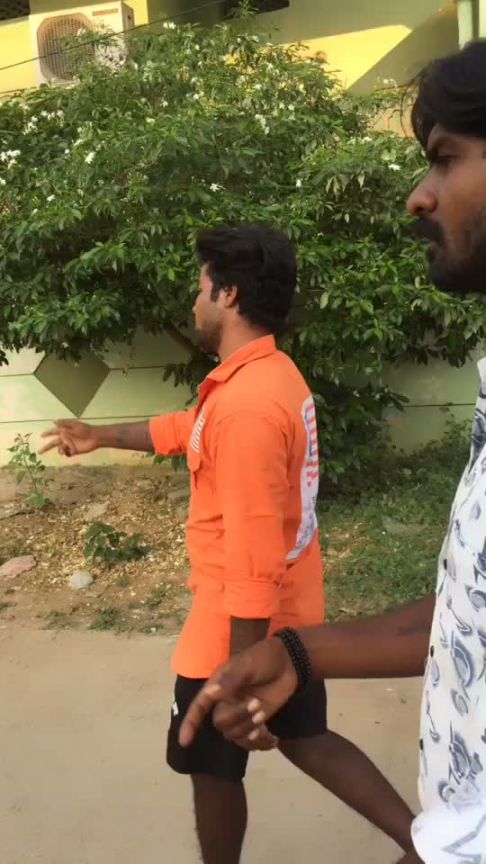 @surya bhai