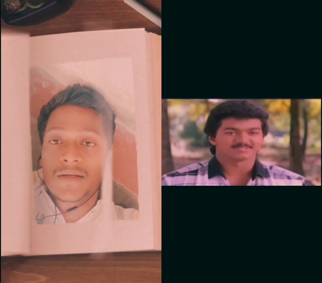 @VIJAYISM