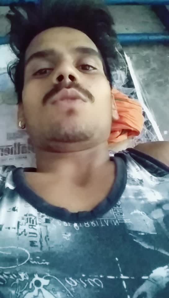 @Rahul Kumar0267