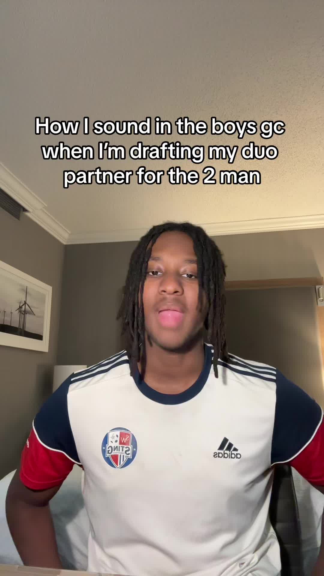 @Discrepancee
