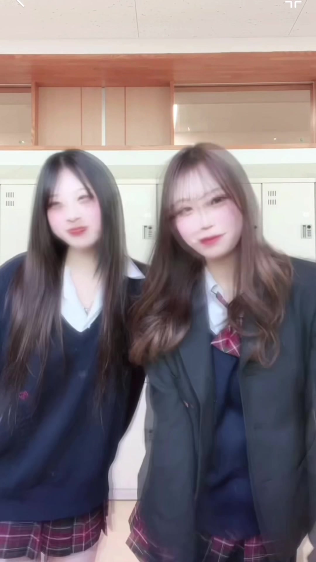 @Ran