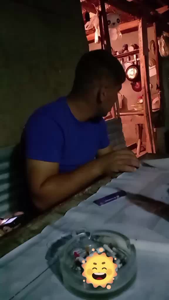 @BEYLƏQAN BALASI