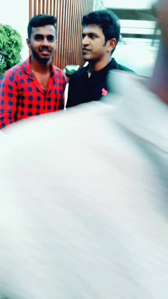 @Thalapathy Bharathvi