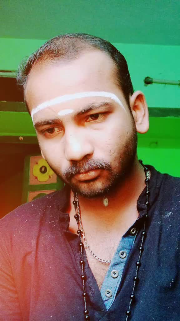 @Gowtham 000