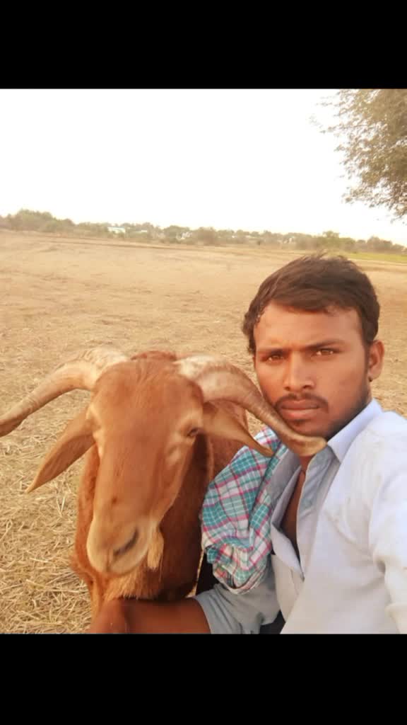@G.venky