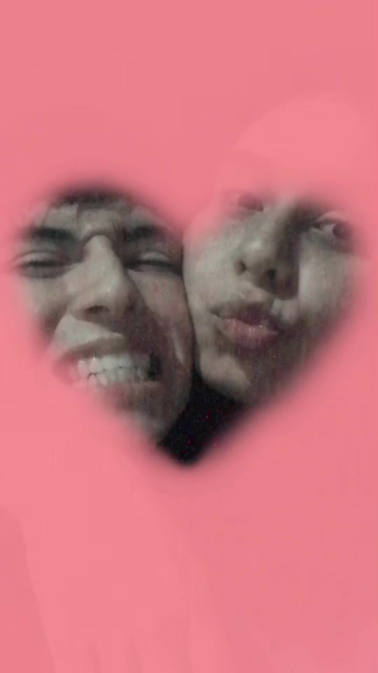 @crisvr002