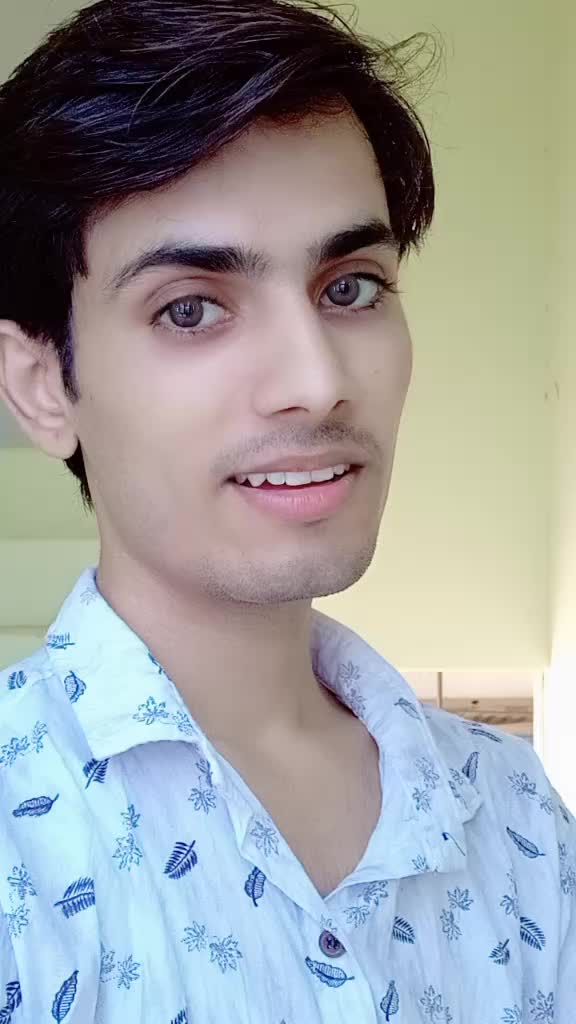 @rajveer