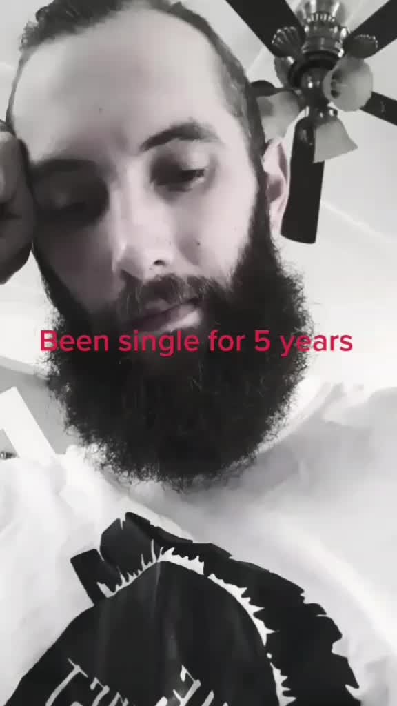 @Sanityoutkast
