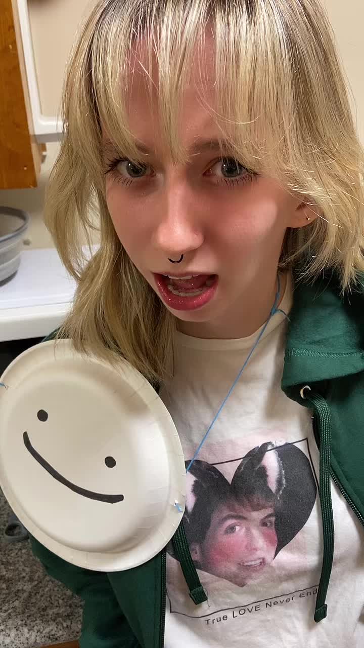 @ayushi!
