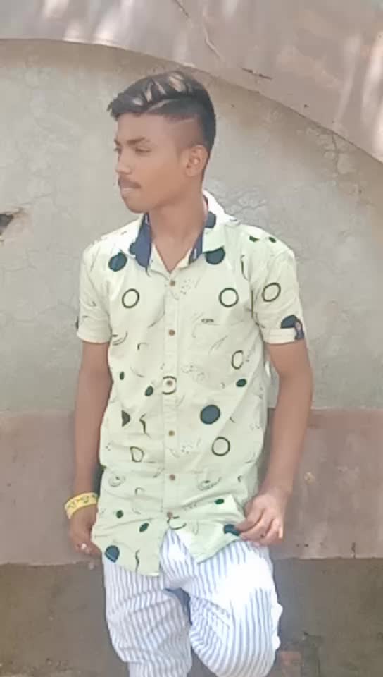 @^^... ESMAIL013💪