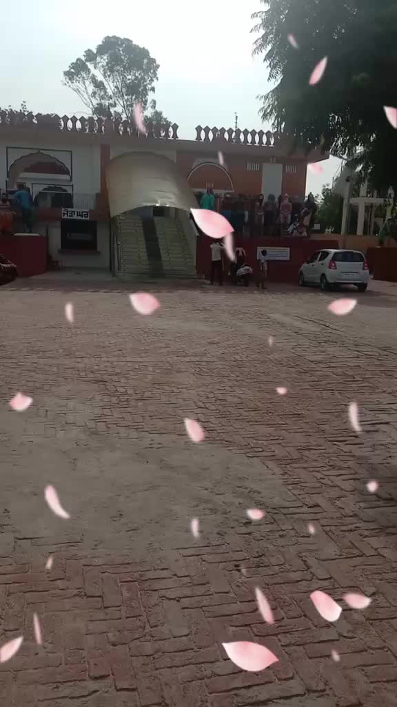 @user413182