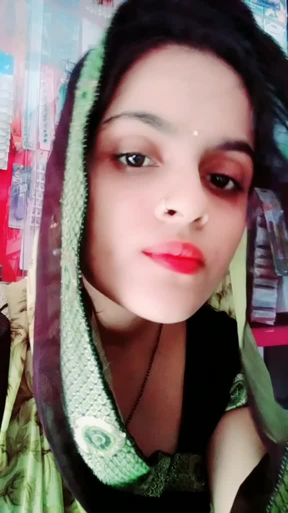 @laxmi