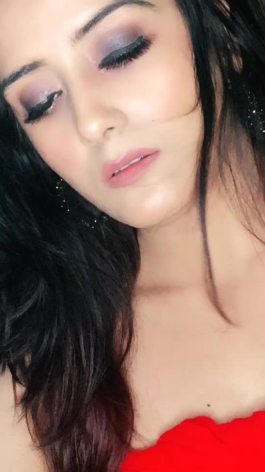 @🦋Neha sharma🦋