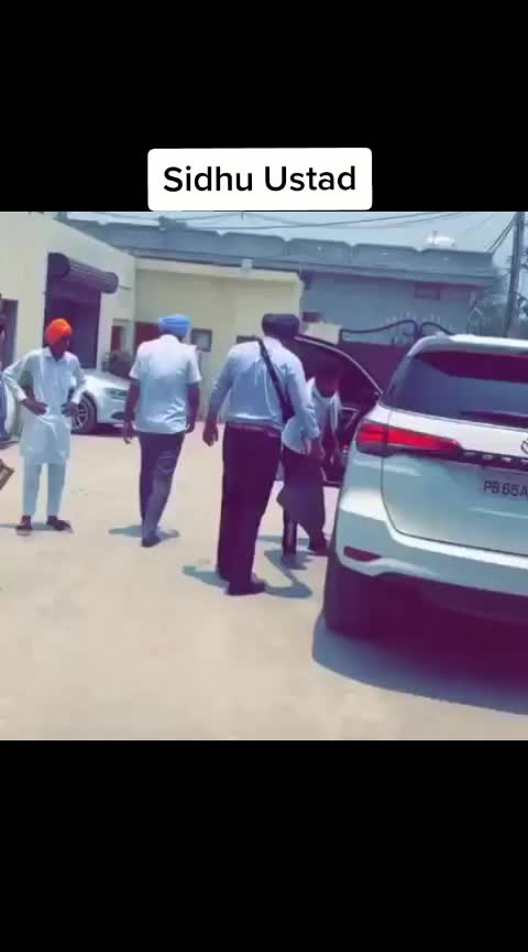 @official_shergill