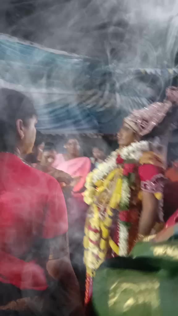 @aarunkumar99750