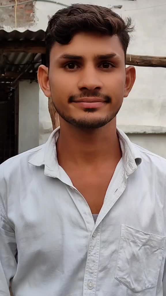@Mahakal ka ladloo🥰