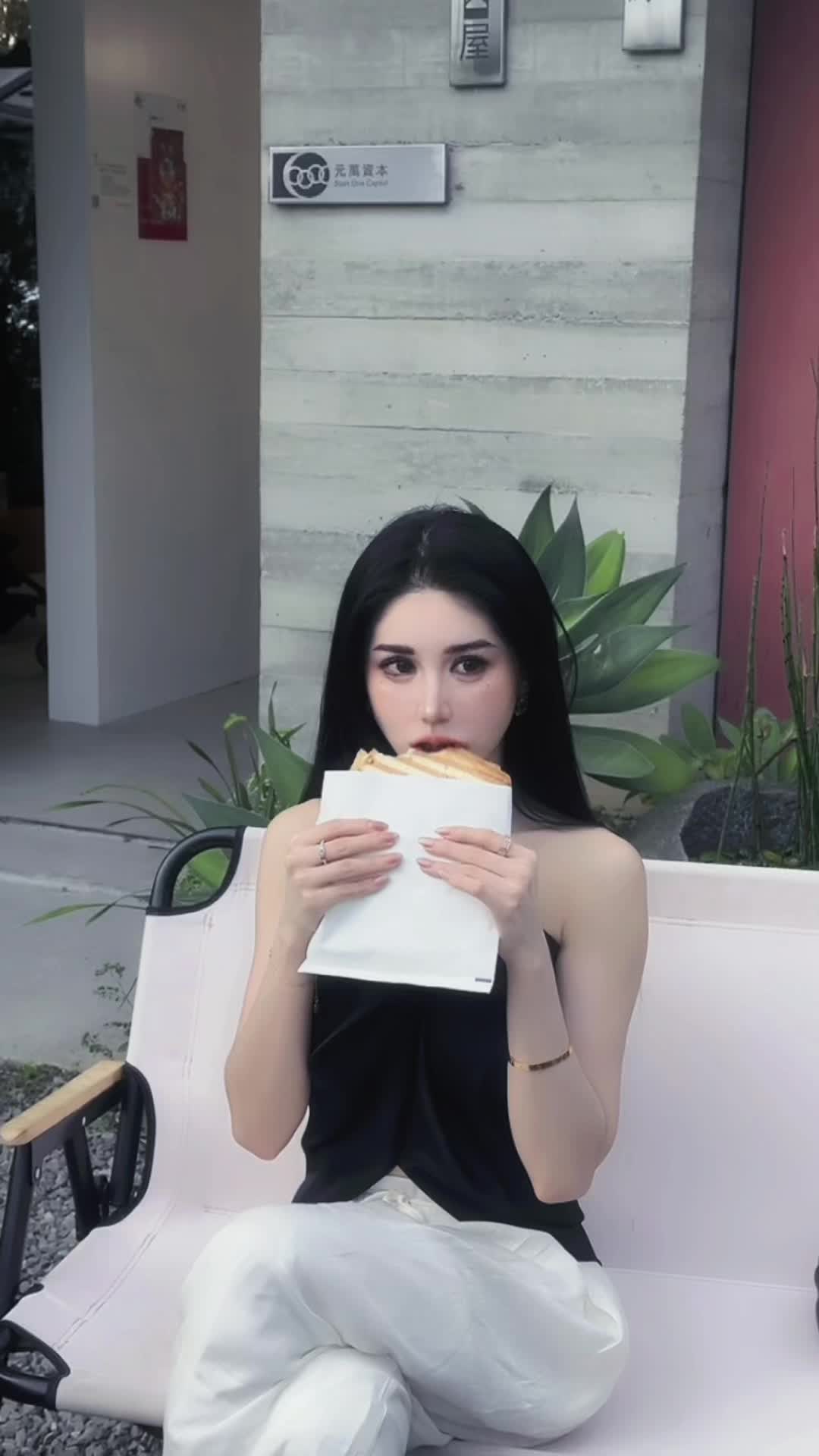@晴兒💕