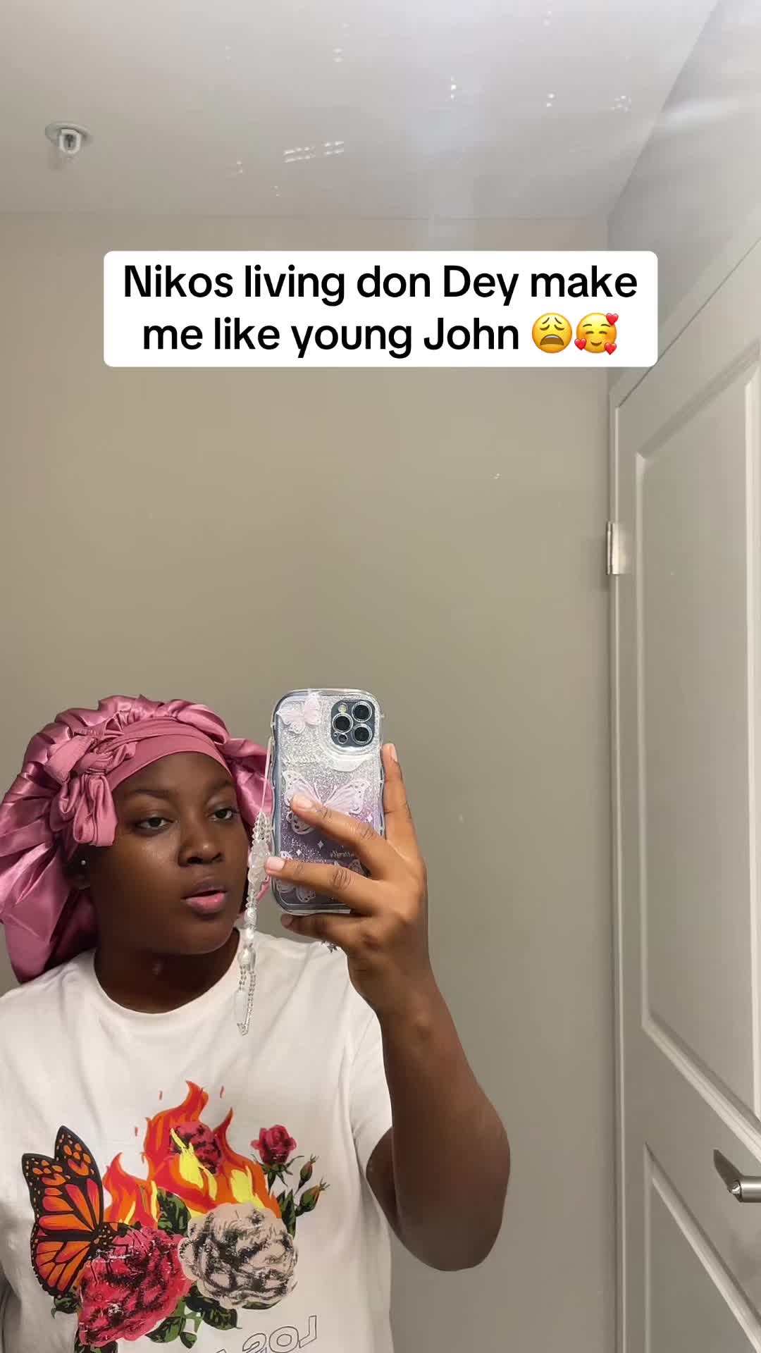 @Alizabet🦋💕✨