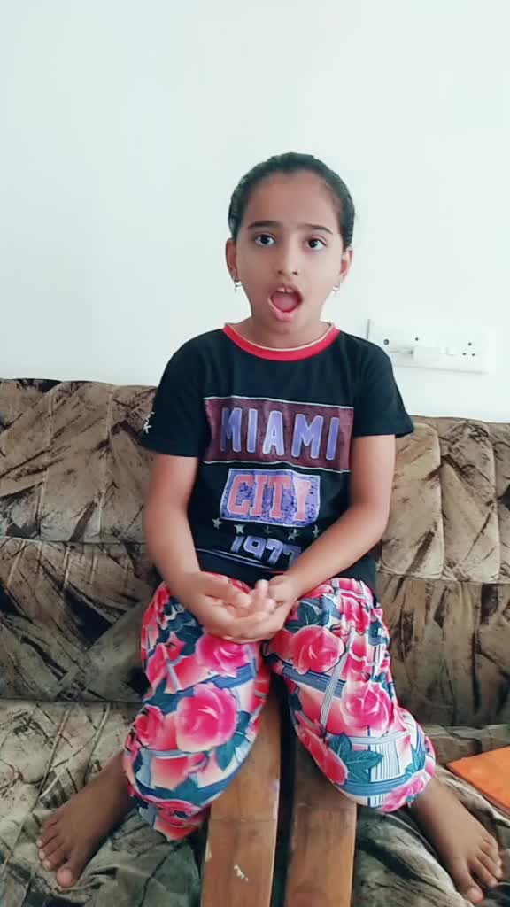 @🇮🇳 CHEGURI 🇮🇳