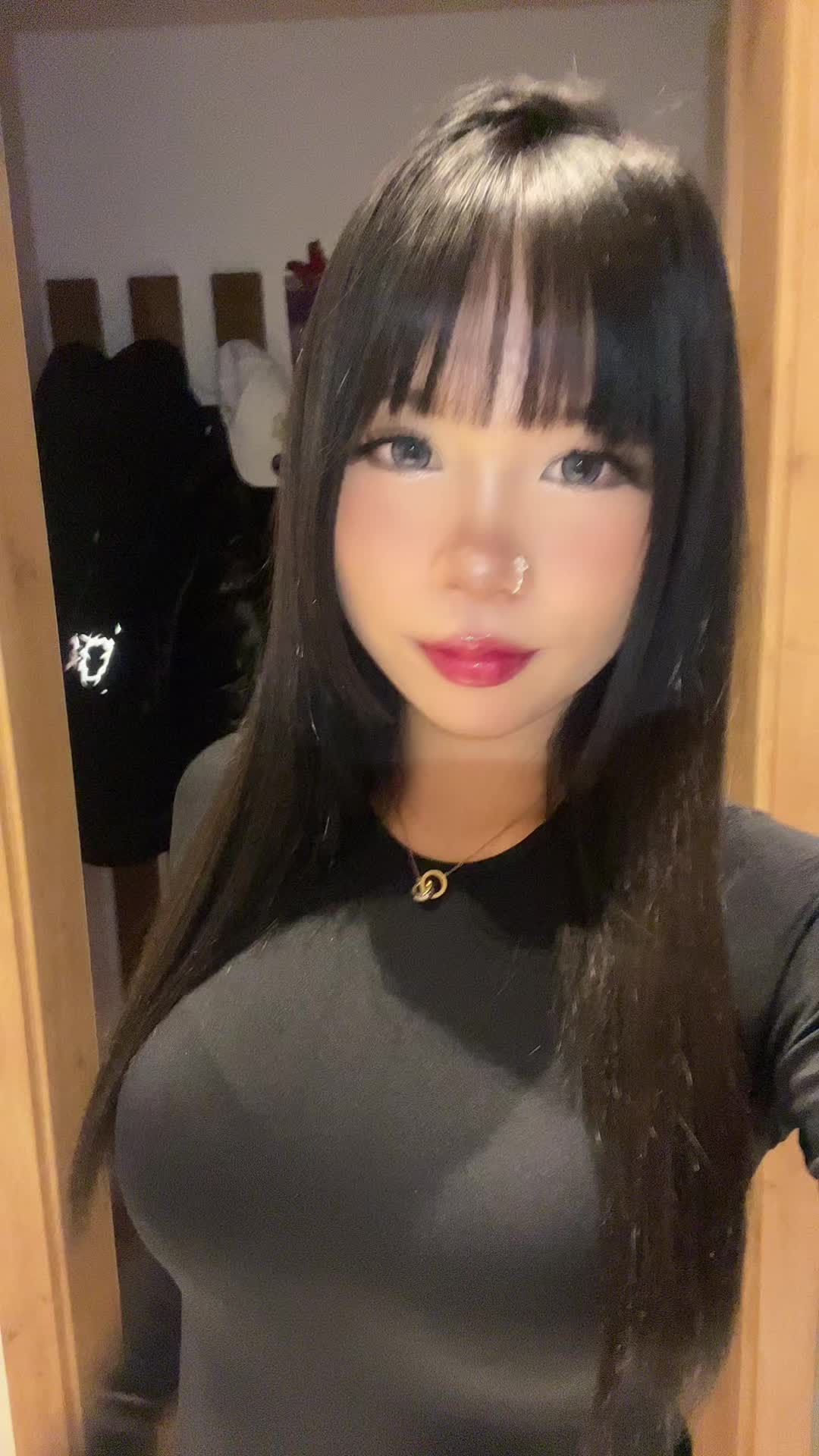 @Mi&oslash;🇹🇭🫶