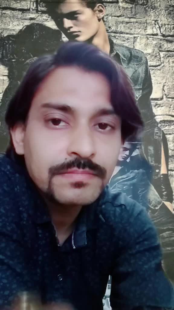 @SOURABH786