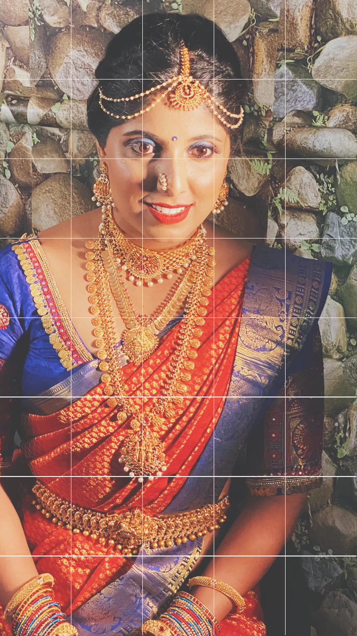 @Chitral_powergirl