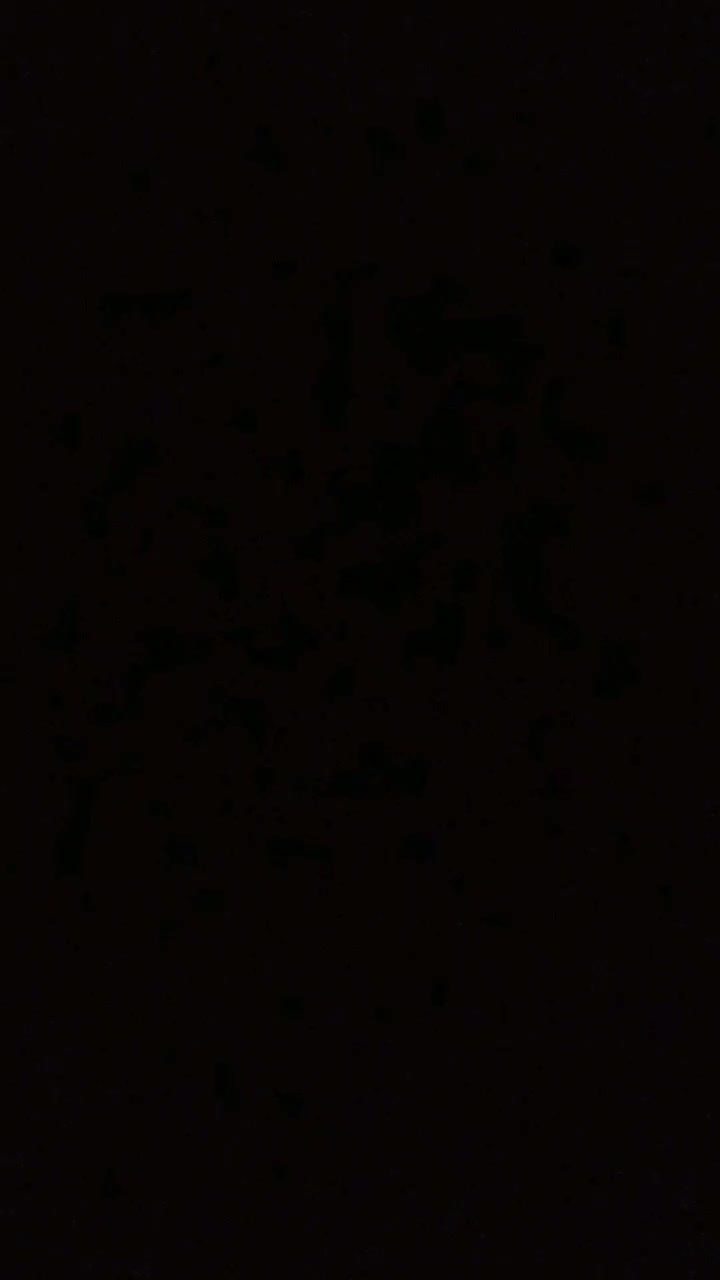 @🔥𝕥𝕚𝕜𝕥𝕠𝕜UnnᎥ🔥