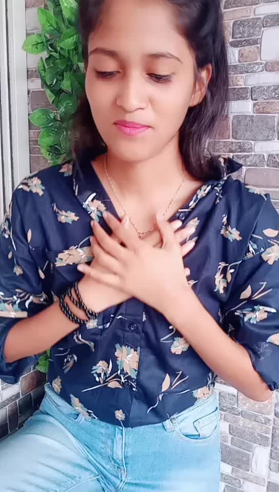 @kiru_pradhan
