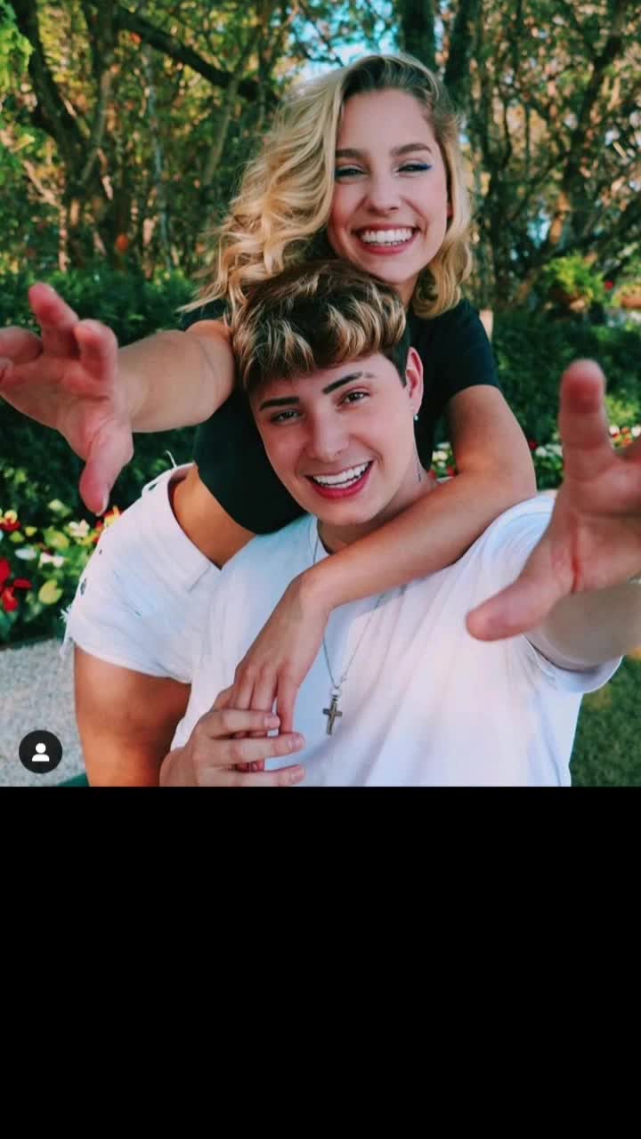 @user82320728578