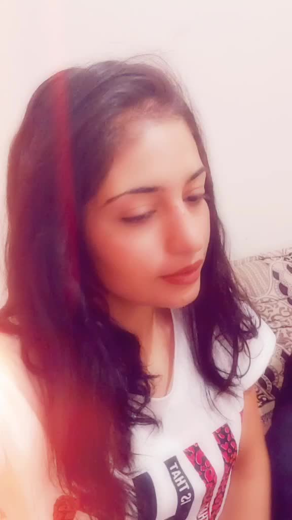 @💙BaŞaK💛EdA💙KaRaYel