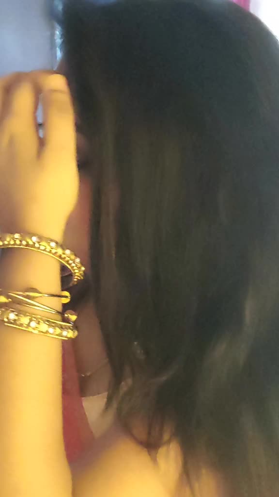 @Aditi Gupta Antu