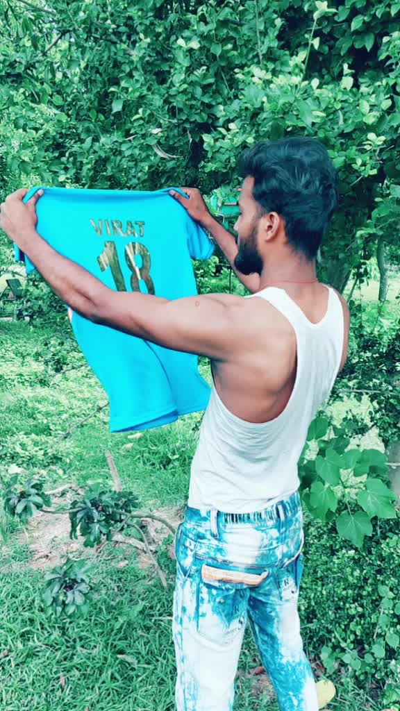 @Rajesh Mohapatra