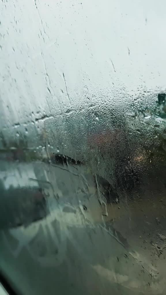 @ᎪᏦshᎪᎽ ᏦumᎪᏒ Ꭺs