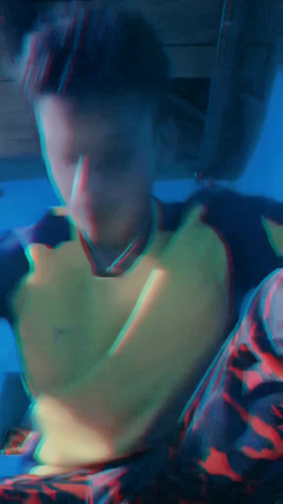 @(Røyäl);kìn;ng)løvly