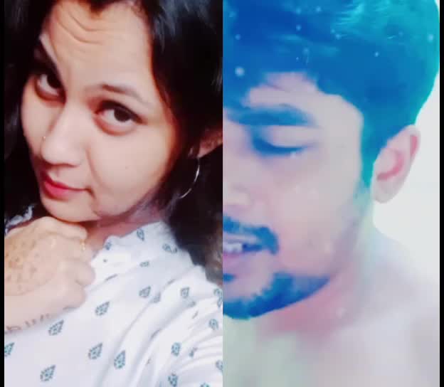 @Riya kundu