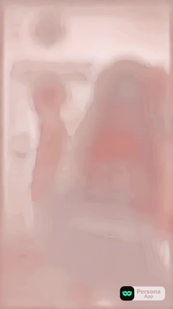 @⤿ ⊹ ˖ 𝖕𝖎𝖝𝖎𝖆𝖓𝖏𝖆 ˖  &deg;