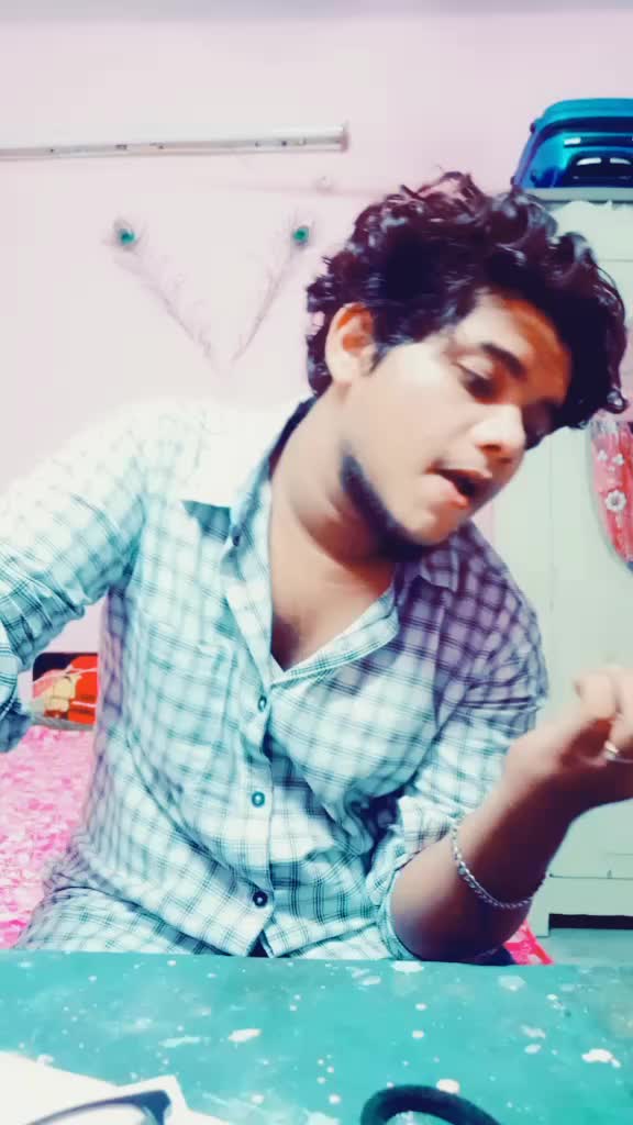 @anirudh