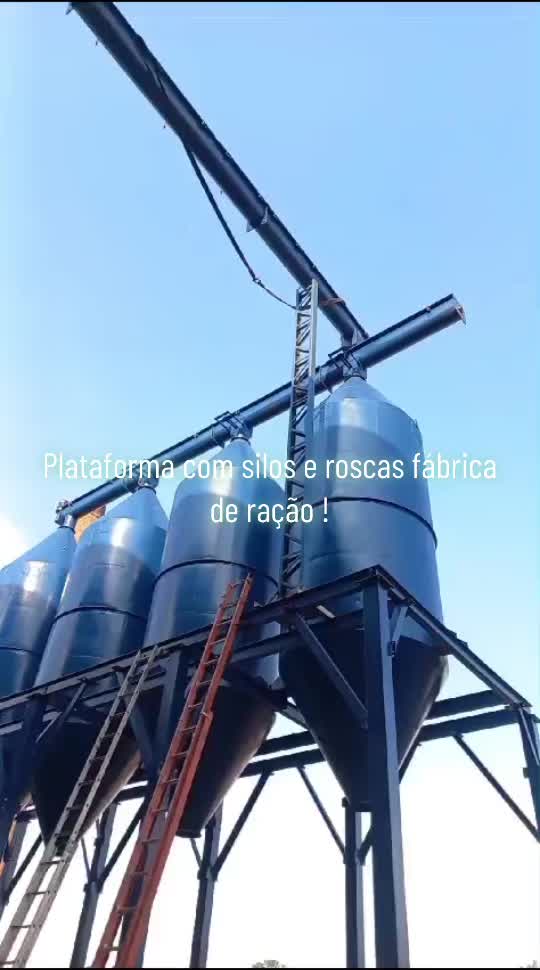 @ivanfernandes80@yahoo.com.br