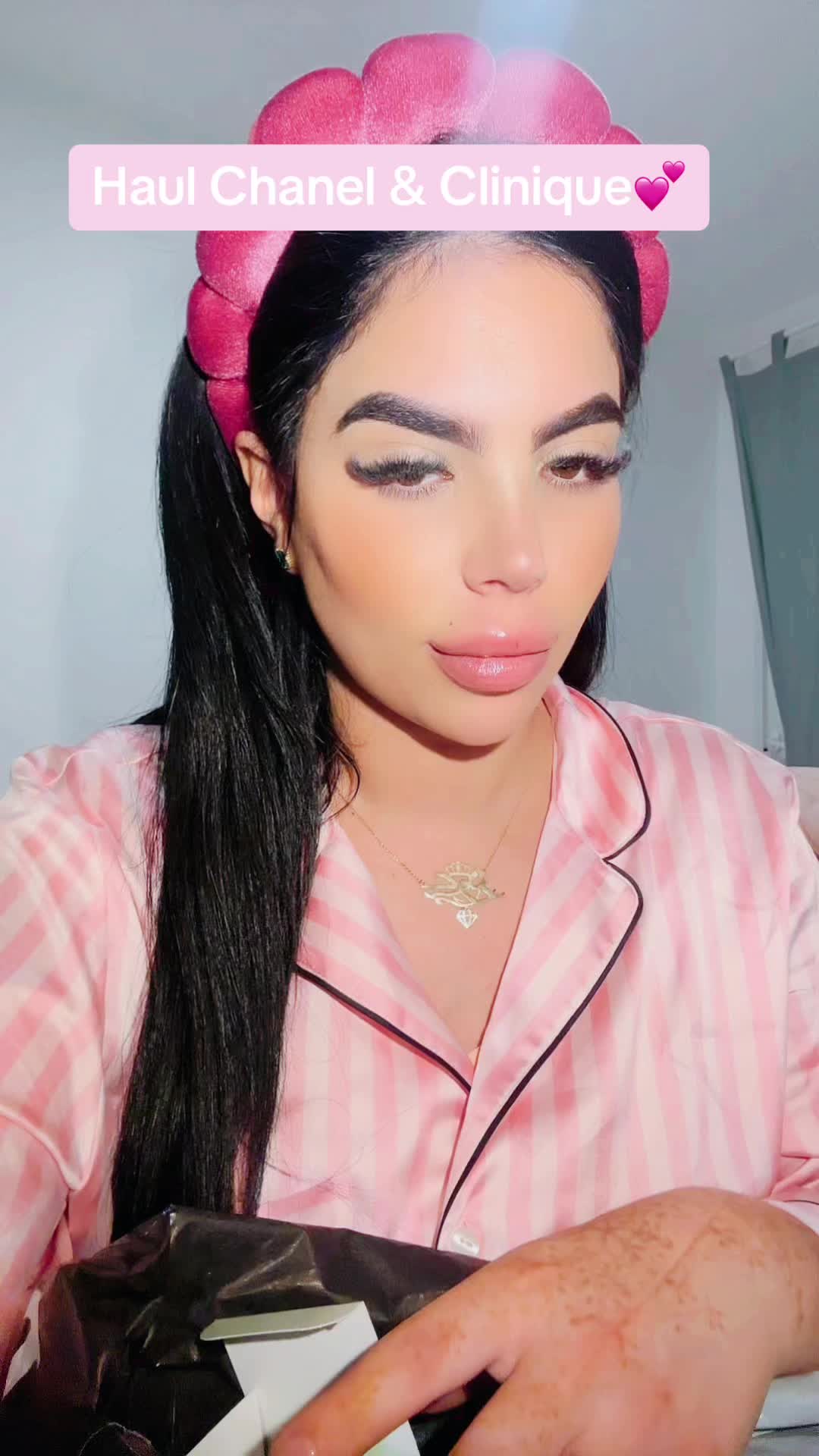 @Misskoko_mode